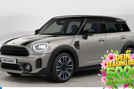 Mini Cooper Countryman 71.654 km 27.590 &euro; Arnsberg 59823