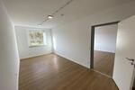 Etagenwohnung Iserlohn Letmathe - 2 Zimmer, 53 m&sup2;, 510&euro; | Angebot:26498568