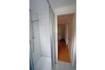 Dachgeschoßwohnung Dortmund Eving - 3 Zimmer, 70 m&sup2;, 400&euro; | Angebot:26611417