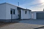 Bungalow Unna Hemmerde - 5 Zimmer, 150 m&sup2;, 429.000&euro; | Angebot:24679508