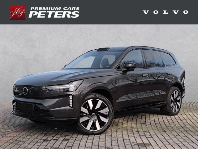 Volvo EX90 8.907 km 90.900 &euro; Dortmund 44143