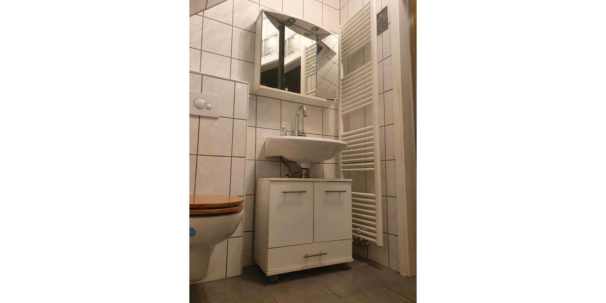 Einfamilienhaus Witten Rüdinghausen - 7 Zimmer, 174 m&sup2;, 599.000&euro; | Angebot:24663857