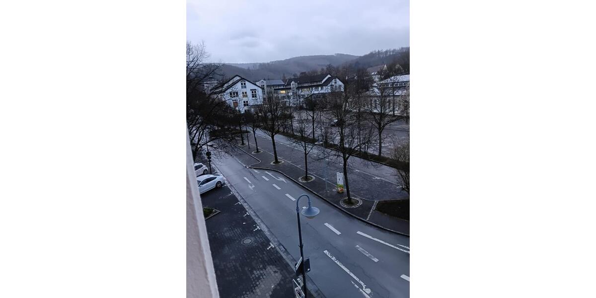 Etagenwohnung Plettenberg - 3 Zimmer, 85 m&sup2;, 610&euro; | Angebot:25903103