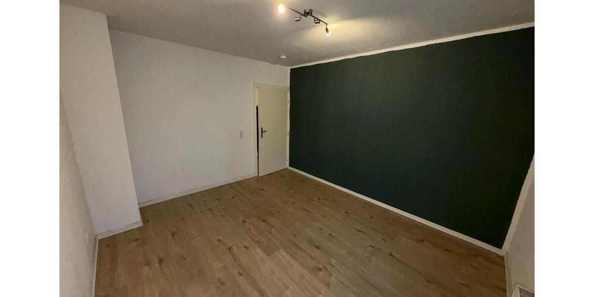 Erdgeschoßwohnung Iserlohn Gerlingsen - 3 Zimmer, 72 m&sup2;, 490&euro; | Angebot:24701014