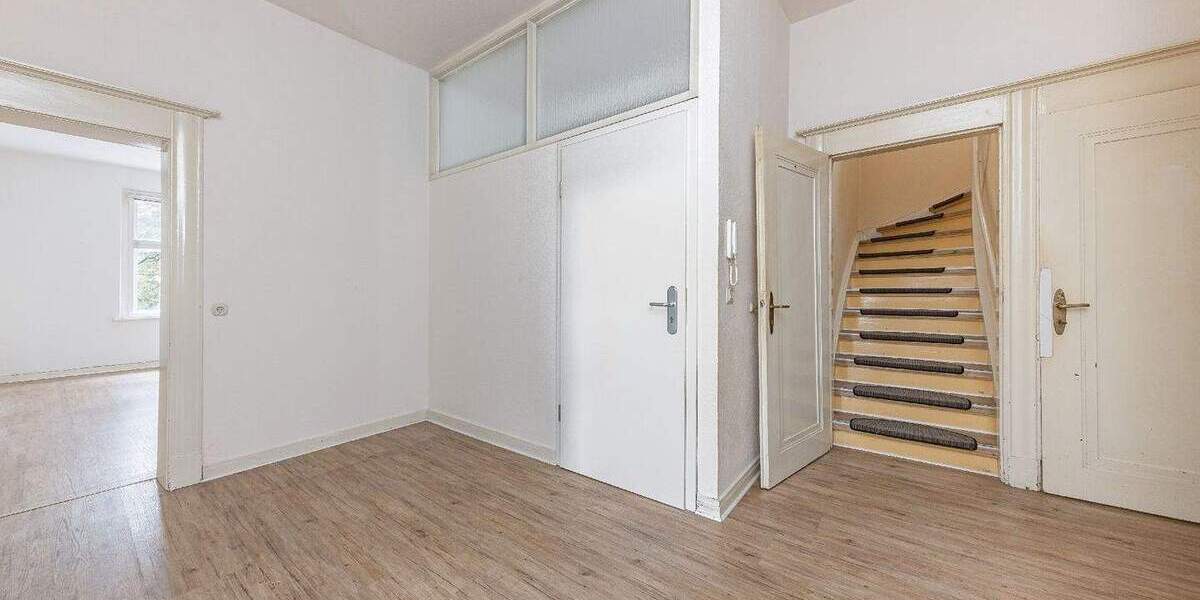 Mehrfamilienhaus, Wohnhaus Wetter Alt-Wetter - 9 Zimmer, 253 m&sup2;, 299.000&euro; | Angebot:25797120