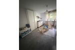 Etagenwohnung Lüdenscheid Othlinghausen - 3 Zimmer, 94 m&sup2;, 285.000&euro; | Angebot:26987208