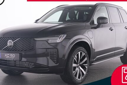 Volvo XC90 27.783 km 74.990 &euro; Witten 58453