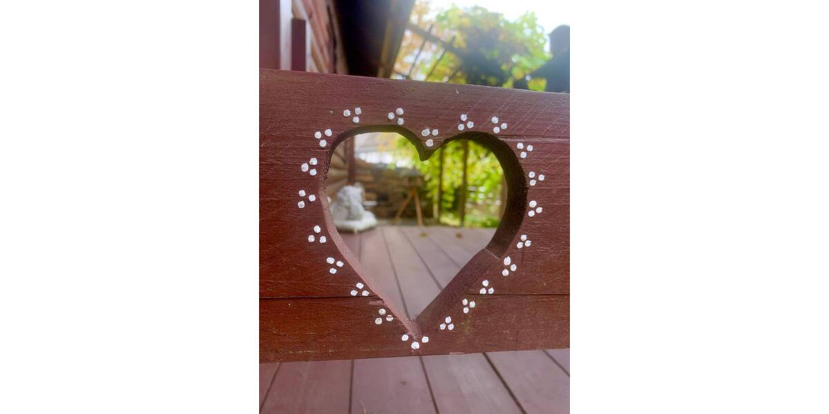 Mehrfamilienhaus, Wohnhaus Schalksmühle Strücken - 4 Zimmer, 132 m&sup2;, 289.000&euro; | Angebot:25775091