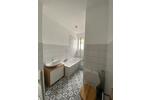 Hochparterre Witten Heven - 2.5 Zimmer, 85 m&sup2;, 850&euro; | Angebot:26652575