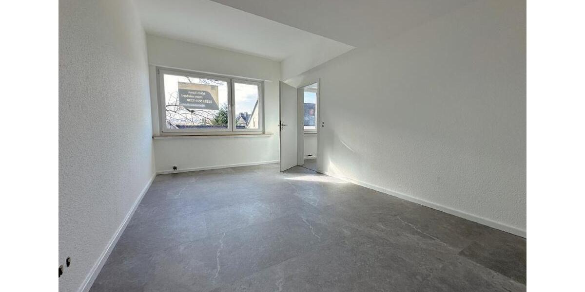 Gewerbeobjekt Arnsberg Rusch - 893&euro; | Angebot:23625065