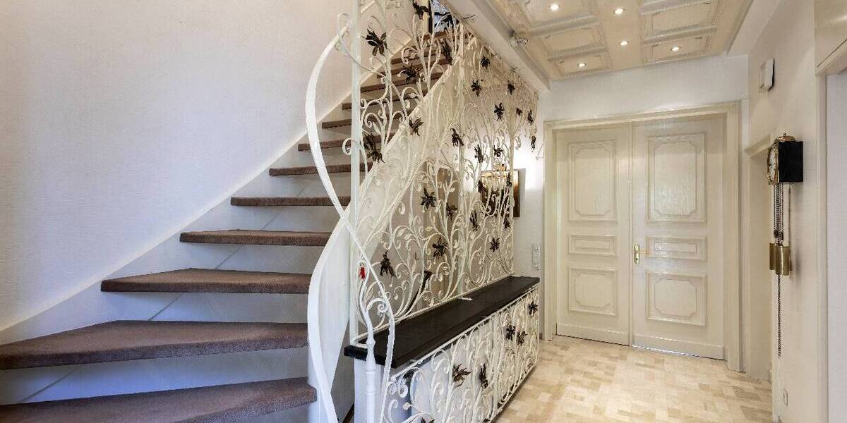 Mehrfamilienhaus, Wohnhaus Hagen Boele - 1 Zimmer, 477 m&sup2;, 1.250.000&euro; | Angebot:25669788