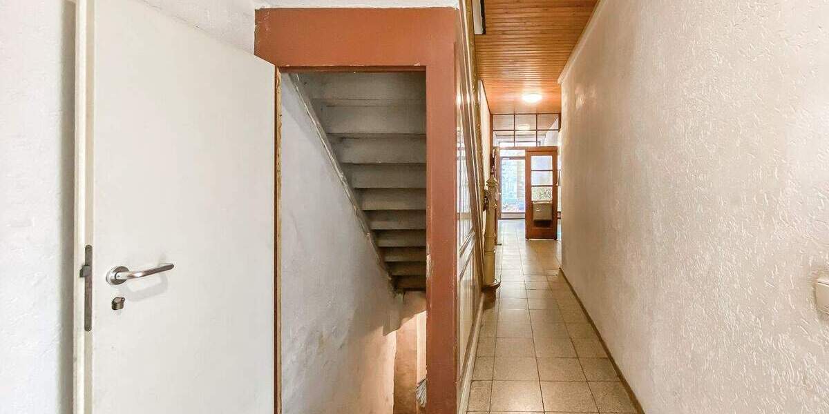 Mehrfamilienhaus, Wohnhaus Hagen Boele - 2 Zimmer, 589 m&sup2;, 340.000&euro; | Angebot:25726816