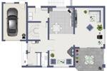 Einfamilienhaus Ense Höingen - 5 Zimmer, 167 m&sup2;, 379.000&euro; | Angebot:26160866