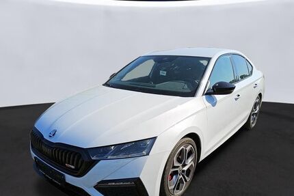Skoda Octavia 75.184 km 28.935 &euro; Hagen 58091