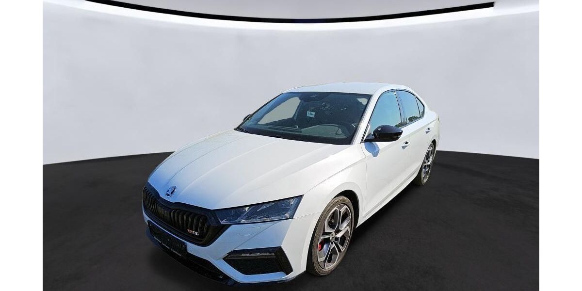 Skoda Octavia 75.184 km 28.936 &euro; Hagen 58091