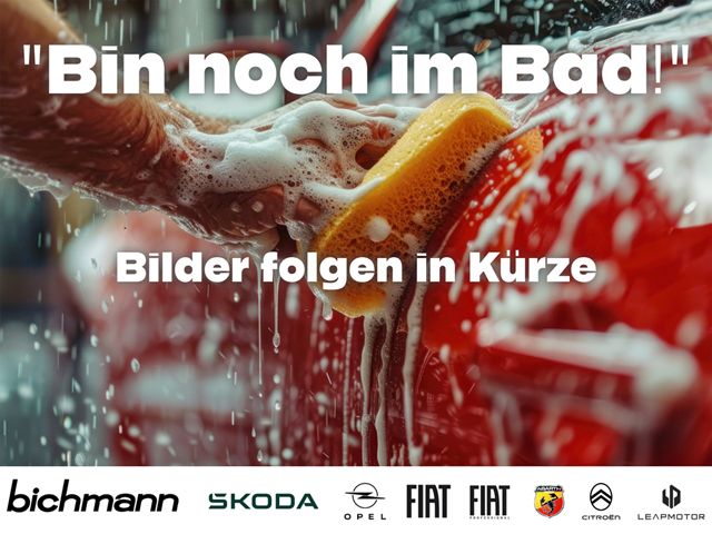 Opel Corsa 4.950 km 18.990 &euro; Menden 58706