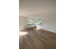 Dachgeschoßwohnung Arnsberg Holzen - 3 Zimmer, 85 m&sup2;, 807&euro; | Angebot:25882195