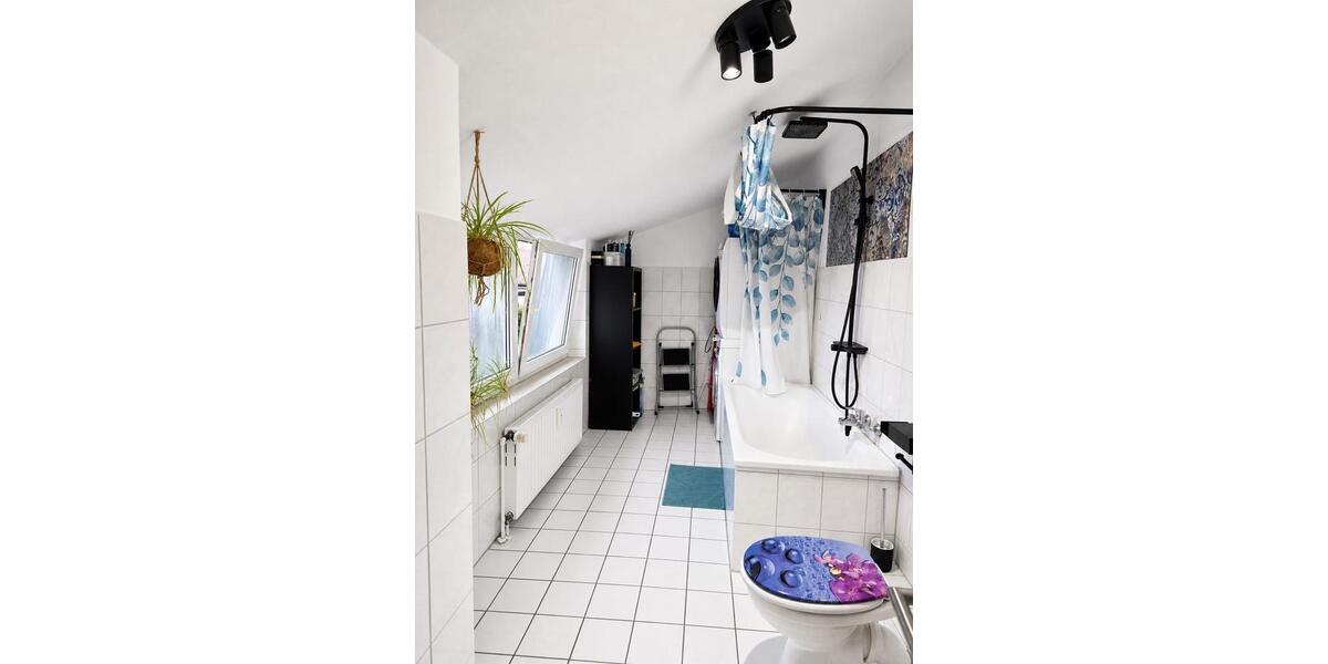 Erdgeschoßwohnung Fröndenberg (Ruhr) - 2 Zimmer, 78 m&sup2;, 700&euro; | Angebot:26549848
