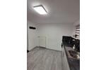 Erdgeschoßwohnung Iserlohn Gerlingsen - 1 Zimmer, 33 m&sup2;, 470&euro; | Angebot:24838007