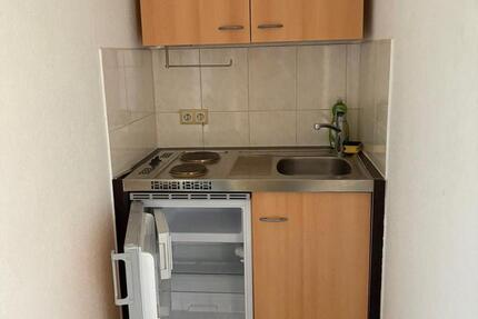 Wohnung Hagen - 2 Zimmer, 45 m&sup2;, 340&euro; | Angebot:26633197