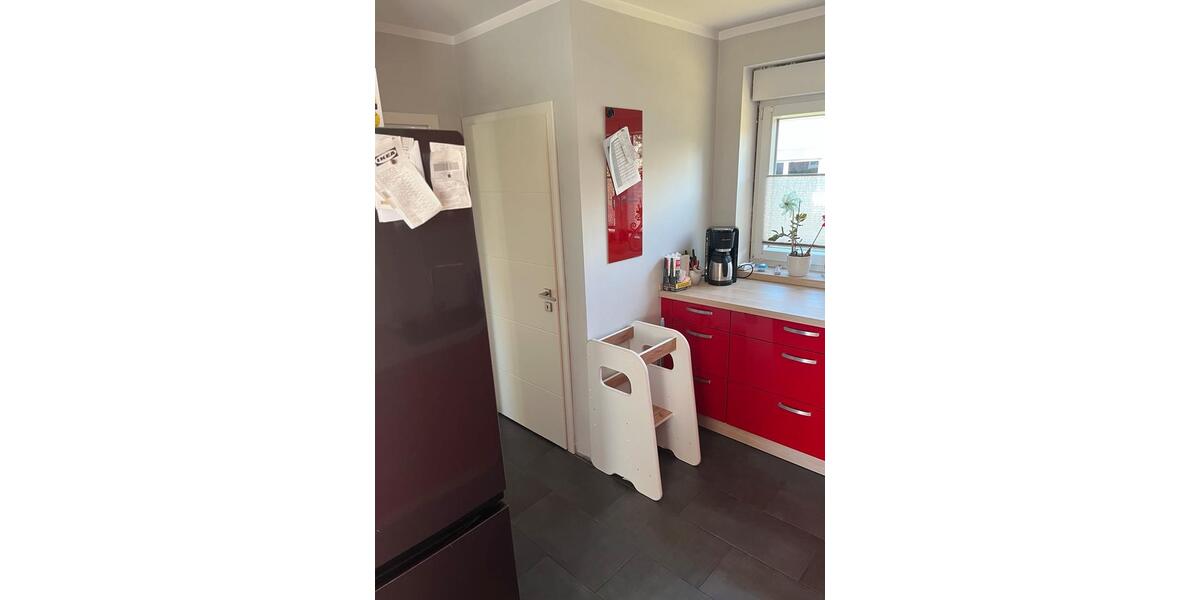 Einfamilienhaus Hagen Dahl - 3.5 Zimmer, 100 m&sup2;, 257.000&euro; | Angebot:25540791