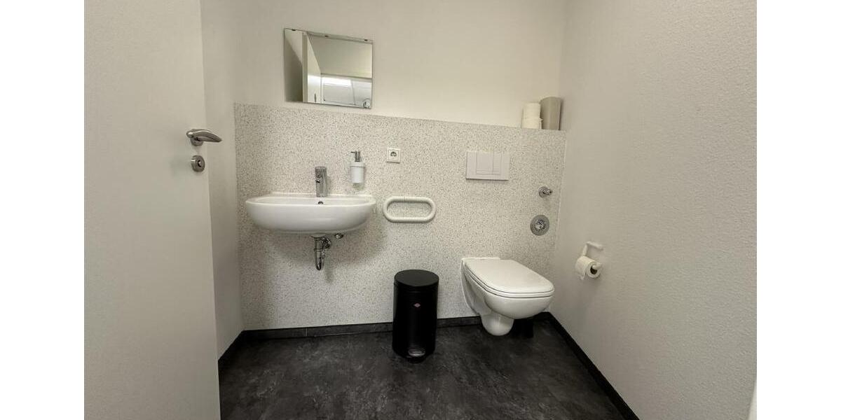 Gewerbeobjekt Ense - 1.704&euro; | Angebot:23812413