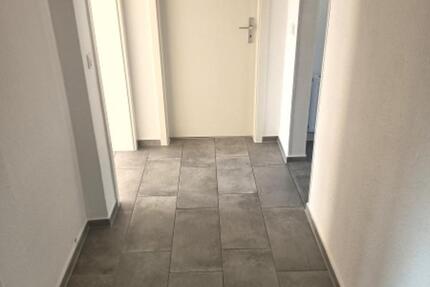 Wohnung Iserlohn Letmathe - 3 Zimmer, 70 m&sup2;, 520&euro; | Angebot:25757018