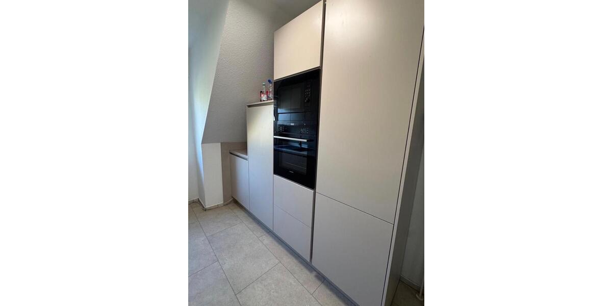 Maisonettenwohnung Lünen - 3 Zimmer, 76 m&sup2;, 850&euro; | Angebot:26496113