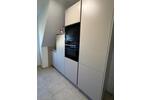 Maisonettenwohnung Lünen - 3 Zimmer, 76 m&sup2;, 850&euro; | Angebot:26496113