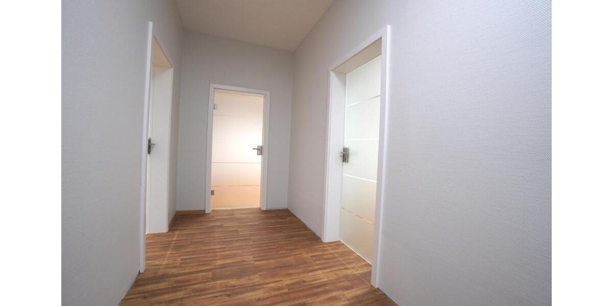 Gewerbeobjekt Dortmund Innenstadt West - 2.745&euro; | Angebot:25341535