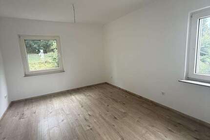 Wohnung Hemer - 3 Zimmer, 61 m&sup2;, 459&euro; | Angebot:27339494