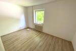 Etagenwohnung Menden (Sauerland) Bösperde - 3 Zimmer, 70 m&sup2;, 539&euro; | Angebot:26568675