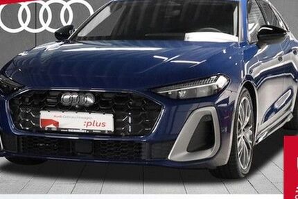 Audi A5 5.580 km 43.840 &euro; Lünen 44534