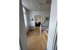 Einfamilienhaus Witten - 8 Zimmer, 220 m&sup2;, 1.850&euro; | Angebot:26621598