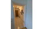 Etagenwohnung Arnsberg Obereimer - 3 Zimmer, 65 m&sup2;, 550&euro; | Angebot:26600463