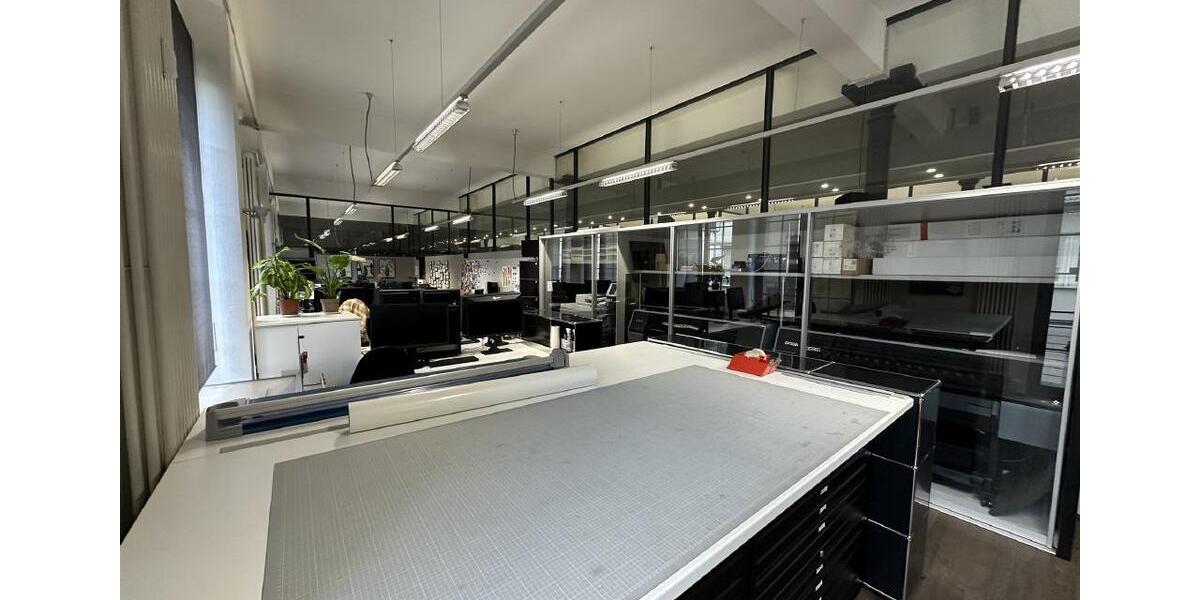 Gewerbeobjekt Arnsberg Rusch - 1.630&euro; | Angebot:23434106