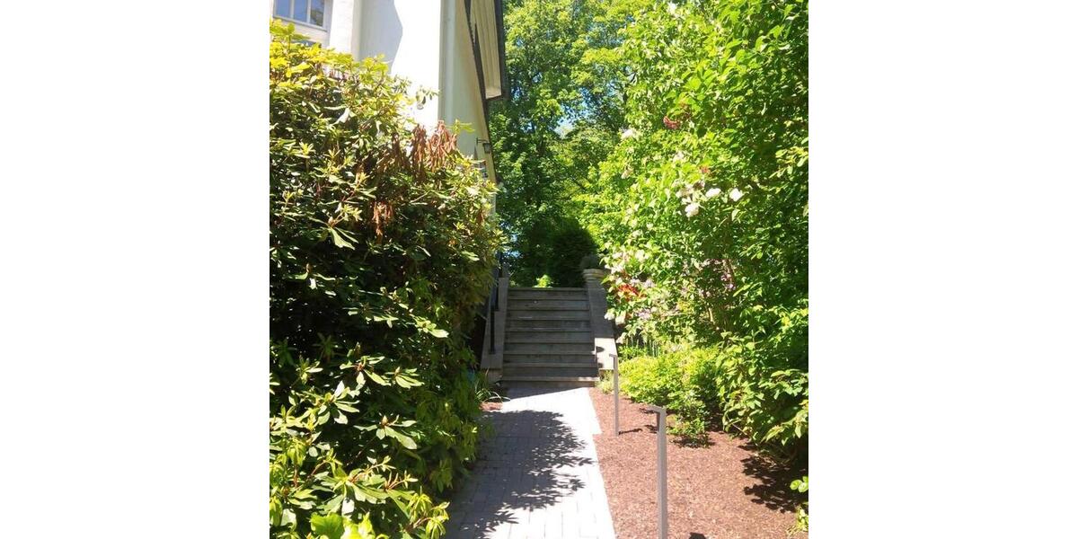 Villa Lüdenscheid Othlinghausen - 8 Zimmer, 207 m&sup2;, 555.000&euro; | Angebot:25126948