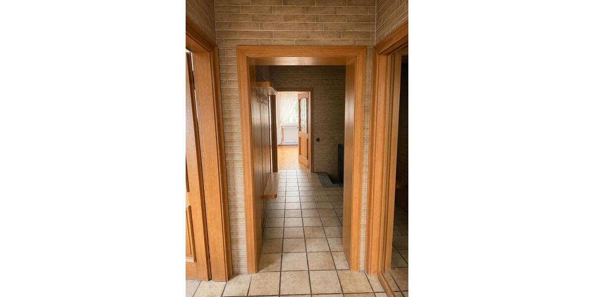 Reihenhaus Unna Hemmerde - 4.5 Zimmer, 135 m&sup2;, 399.000&euro; | Angebot:26998594