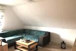 Etagenwohnung Hemer - 2 Zimmer, 66 m&sup2;, 650&euro; | Angebot:26610454