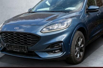 Ford Kuga 39.012 km 24.950 &euro; Dortmund 44225