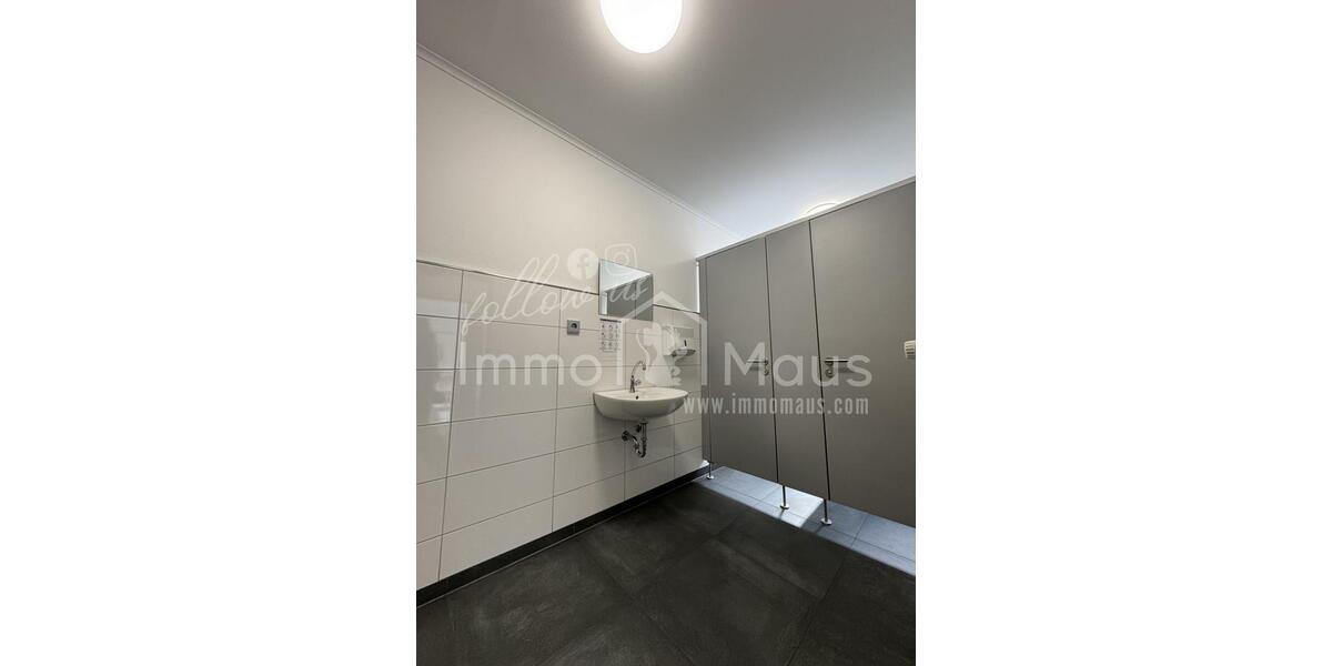 Gewerbeobjekt Neuenrade - 3.000&euro; | Angebot:26105124