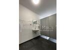 Gewerbeobjekt Neuenrade - 3.000&euro; | Angebot:26105124