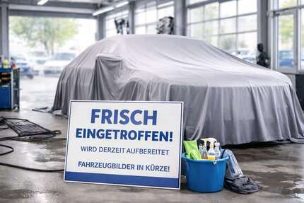 Peugeot 108 39.150 km 9.590 &euro; Finnentrop 57413