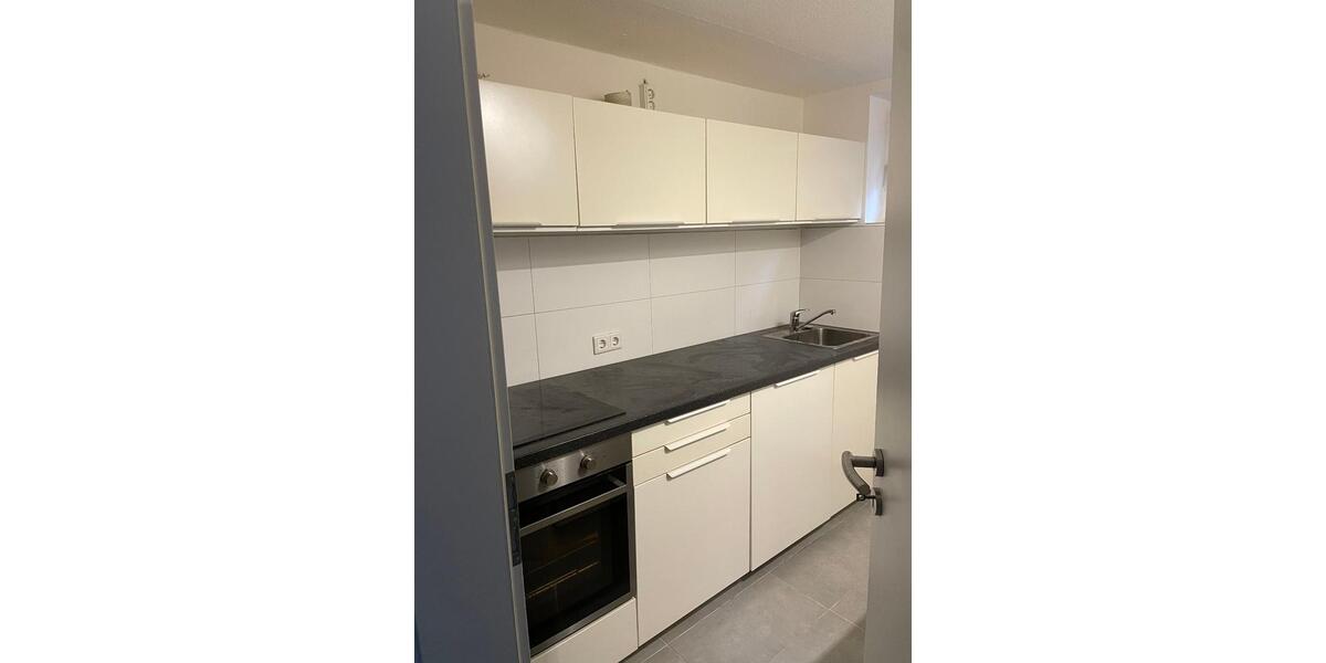 Etagenwohnung Plettenberg - 5 Zimmer, 70 m&sup2;, 15&euro; | Angebot:25637256