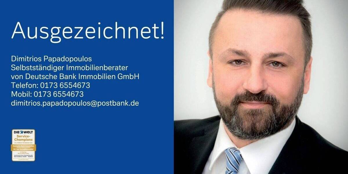 Einfamilienhaus Gevelsberg - 6 Zimmer, 207 m&sup2;, 658.000&euro; | Angebot:25958917