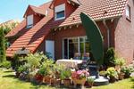 Doppelhaushälfte Werl - 2 Zimmer, 124 m&sup2;, 379.000&euro; | Angebot:26653639