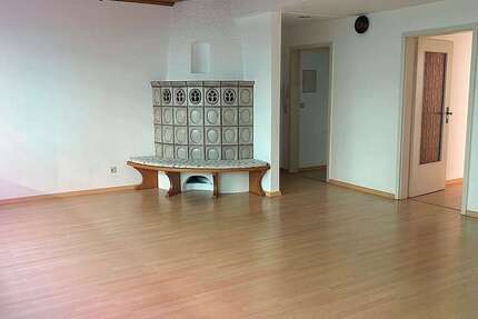 Wohnung Hagen - 2 Zimmer, 86 m&sup2;, 500&euro; | Angebot:24536010