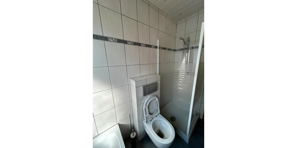 Etagenwohnung Kamen - 3.5 Zimmer, 110 m&sup2;, 1.250&euro; | Angebot:26532642