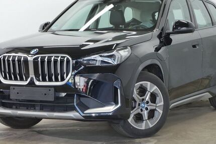 BMW X1 18.005 km 39.490 &euro; Lünen 44534
