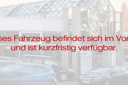 Ford Tourneo Custom 179.870 km 21.775 &euro; Lünen 44532